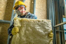 Best Wall Insulation Installation  in Pocasset, MA